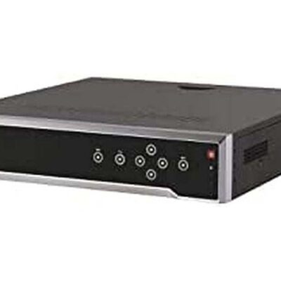 Hikvision 16 channel NVR DS-7616NI-Q2/16P
