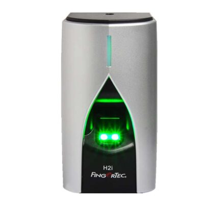 FIngertec H2i biometric device