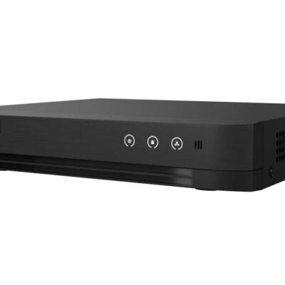 Hikvision 16 channel DVR DS-7216HGHI-K1