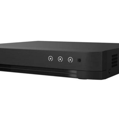 Hikvision 8 channel DVR DS-7208HGHI-K1