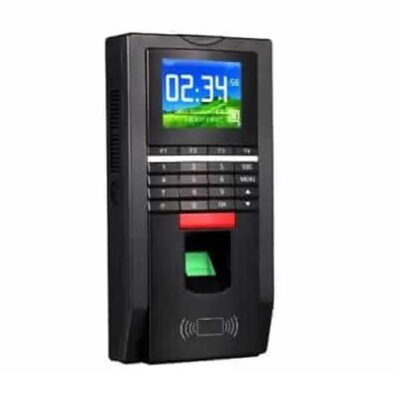Realand access control M-F131