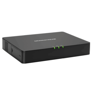 Granstream NVR