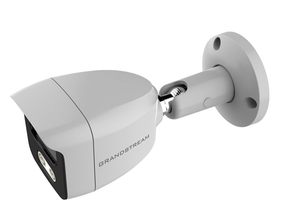 Grandstream Weather-Proof Infrared Bullet IP Camera GSC3615 - Image 3