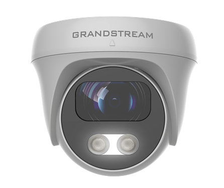 Grandstream IP network CCTV camera prrice in Nigeria