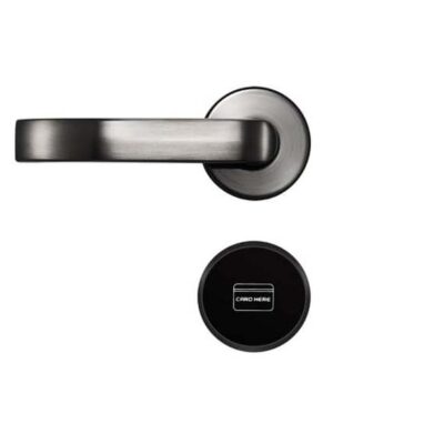 XKTeco hotel door lock LH7500