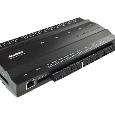 ZKTeco Controller inBio160