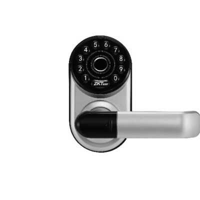 ZKTeco smart lock ML3000