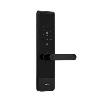 ZKTeco smart lock SL01-T430H