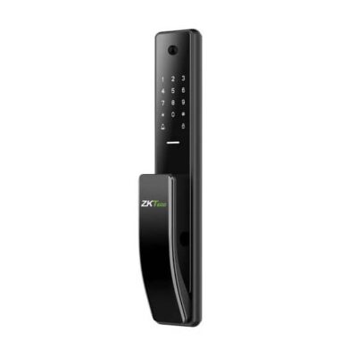 ZKTeco smart lock TL800
