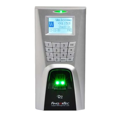 Fingertec R2