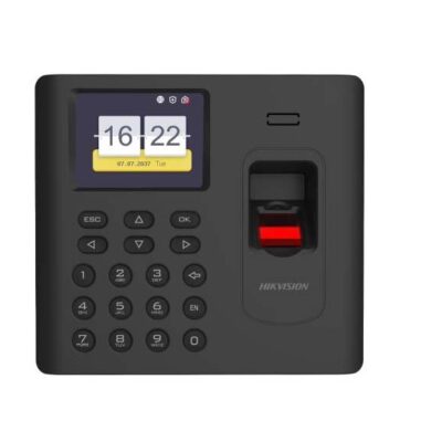 Hikvision DS-K1A802AMF