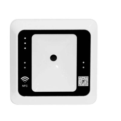 ZKTeco QR Code reader QR550