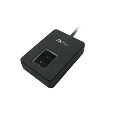 ZK9500 USB FIngerprint scanner price in Nigeria